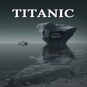 Titanic