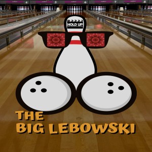 The Big Lebowski