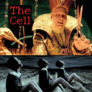 The Cell