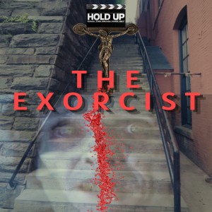 The Exorcist