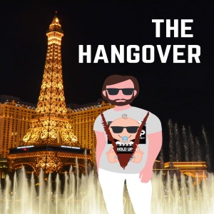 The Hangover