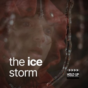 The Ice Storm