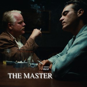 The Master