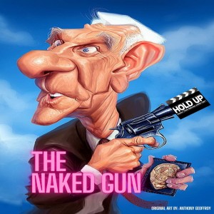 The Naked Gun