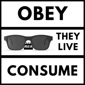 They Live