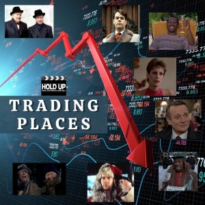 Trading Places