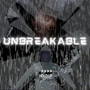 Unbreakable