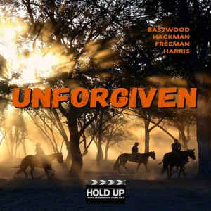 Unforgiven