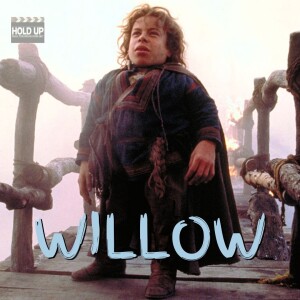 Willow