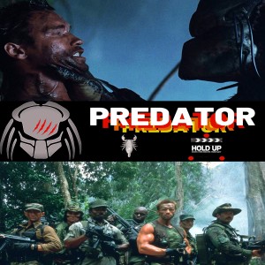 Predator