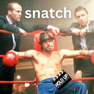 Snatch