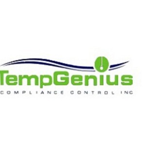 Mastering Restaurant Temperature Monitoring with TempGenius