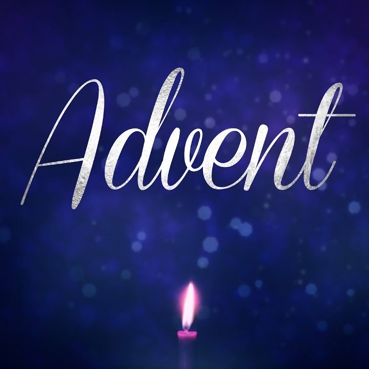 Advent - Peace