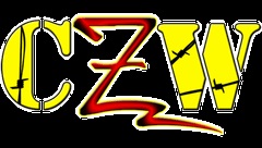 Bleeding Black & Yellow Episode 47