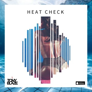 HEAT CHECK V.6