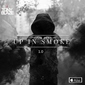 UP IN SMOKE V.1