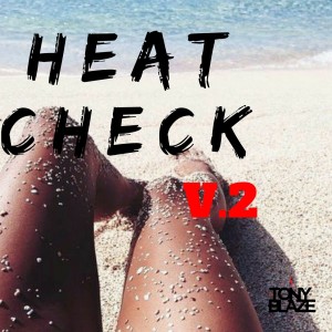 HEAT CHECK V.2