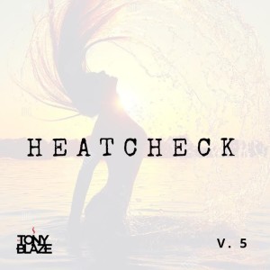 HEAT CHECK V.5