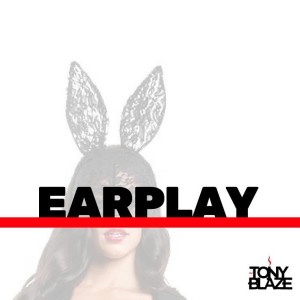 EARPLAY V.1