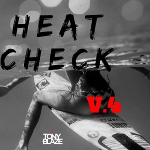 HEAT CHECK V.4