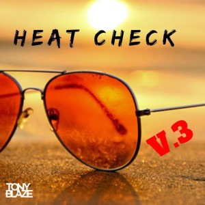 HEAT CHECK V.3