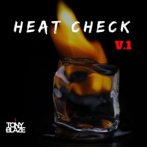 HEAT CHECK V.1