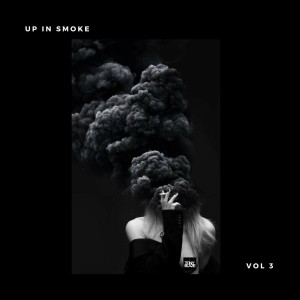 UP IN SMOKE V.3