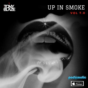 UP IN SMOKE V.7