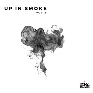 UP IN SMOKE V.9