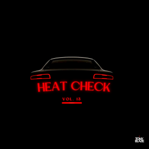 HEAT CHECK V.13