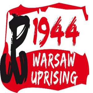 KrakCast Short Histories – The Warsaw Uprising