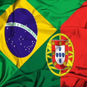 KrakCast Language Lesson – Brazilian Portuguese