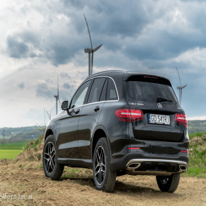 KrakCast News - Poles spending more on luxury cars (that‘s good, right?)