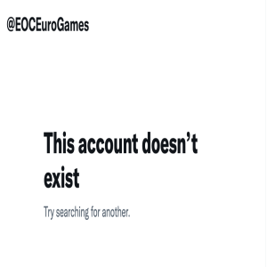 KrakCast News – The ongoing comedy of the ”European Games” in Krakow