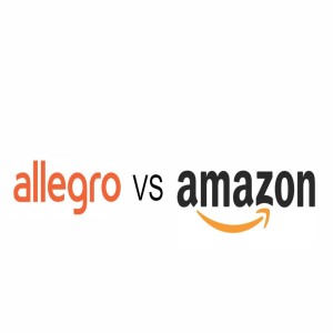 KrakCast Discussion – Amazon v. Allegro early impressions