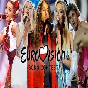 KrakCast Discussion – Poland at Eurovision