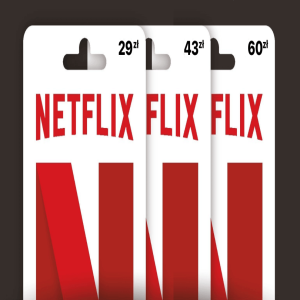 KrakCast Weekend – The rising cost of Netflix in Poland