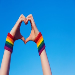 KrakCast News – Same-sex unions soon in Poland?