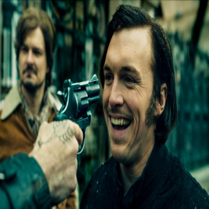 KrakCast Movie Review – How I Fell In Love With A Gangster