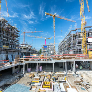 KrakCast Chat – A real estate pro explains the insanity of the Krakow property market