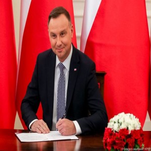 KrakCast Discussion – Does Poland need another public holiday?