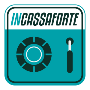 Incassaforte Pod 012 - Funding Secured.