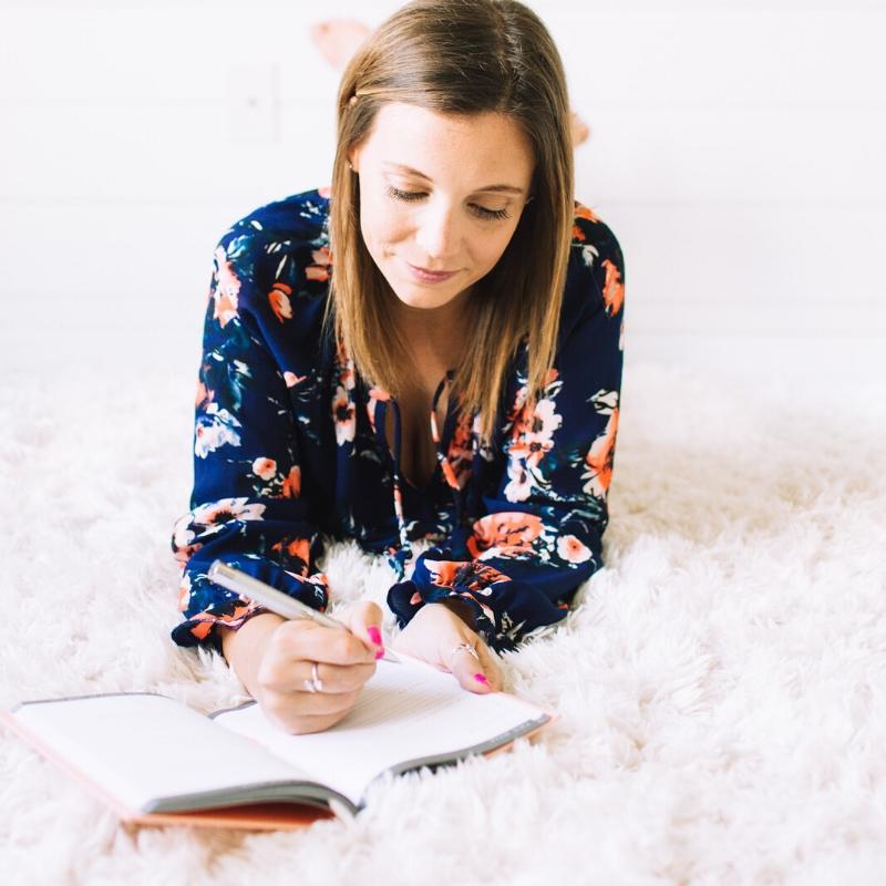 Master Your Mind, Business, and Life