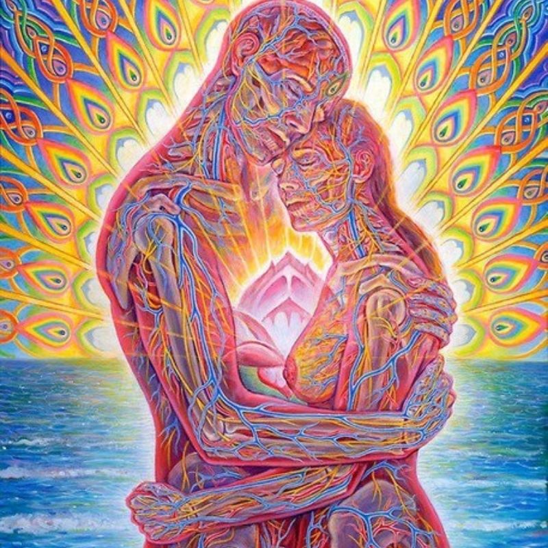 Master Your Mind, Business, and Life