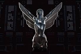 Episode 18: Season Finale, Fallout 76 and Video Game Awards