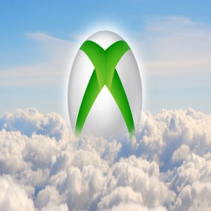 Episode 14:  Xbox is up in the XCloud