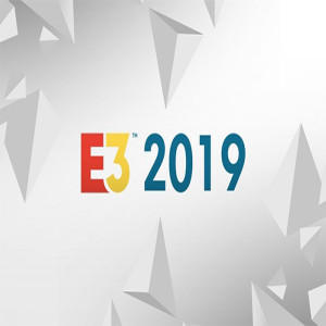 Episode 33: E3 2019 Preview Part I