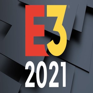 Episode 51: E3 2021 Predictions