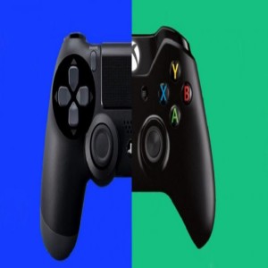 Episode 31: Discless Xbox and PS5 Details