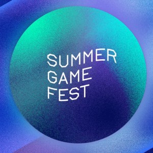 Episode 60: Summer Game Fest 2022